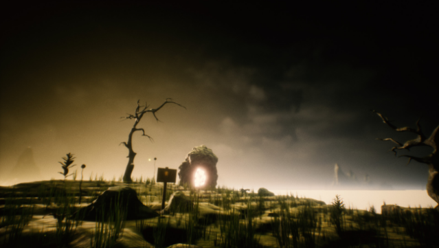 Underponder Free Download