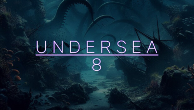 Undersea Free Download