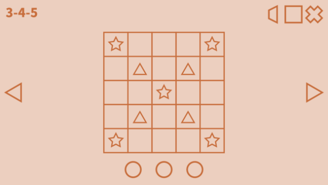 Understand Free Download gameplay