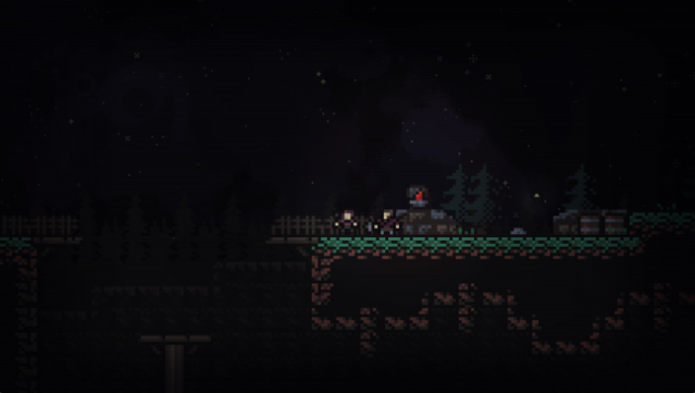 Undivine Free Download gameplay