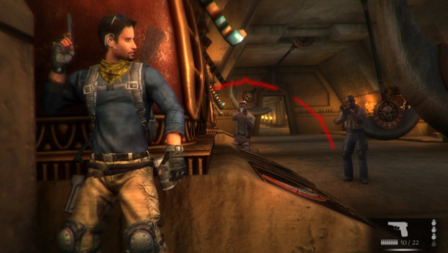 Unearthed: Trail Of Ibn Battuta - Episode 1 - Gold Edition Free Download