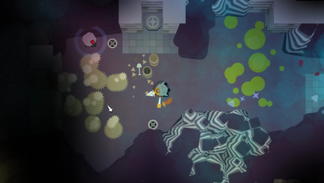 Unexplored Free Download