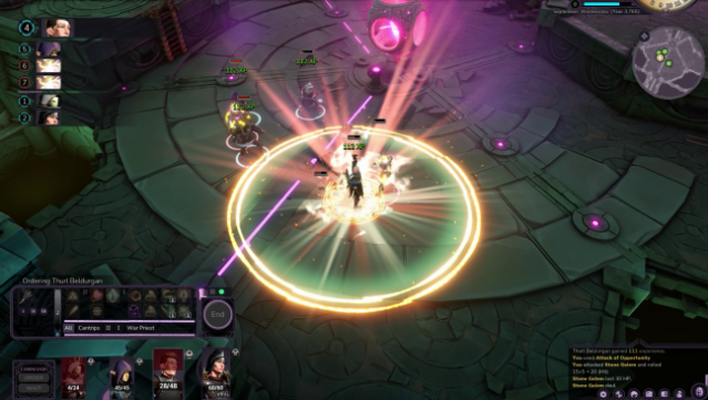 Unforetold: Witchstone Free Download