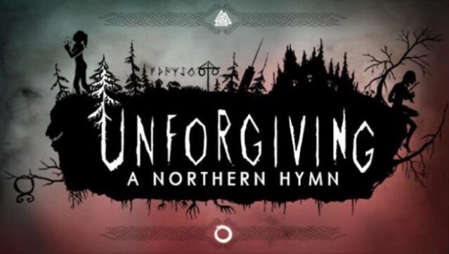Unforgiving – A Northern Hymn Free Download