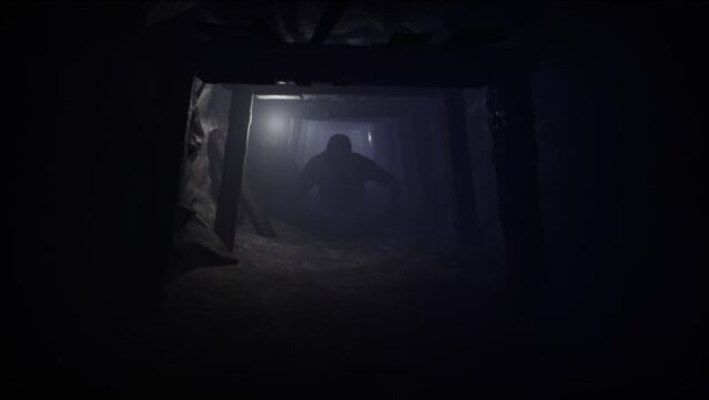 Unforgiving – A Northern Hymn PC Screenshot