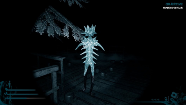 Ungate Free Download gameplay
