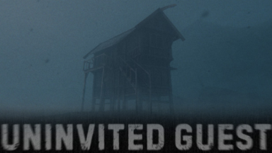 Uninvited Guest Free Download