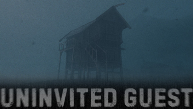 Uninvited Guest Free Download
