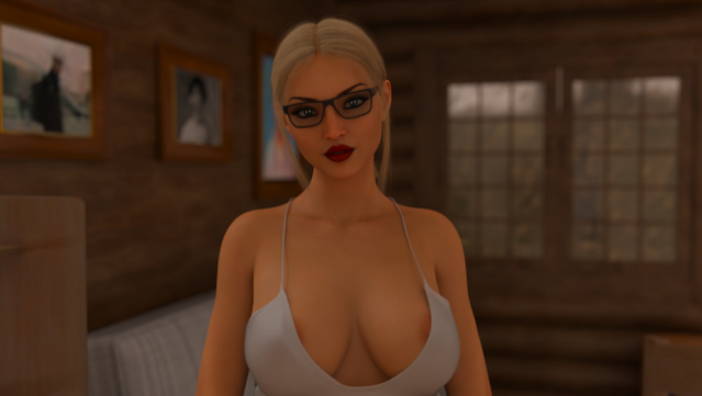 University Days - Season 1 & 2 Free Download