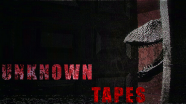 Unknown Tapes Free Download