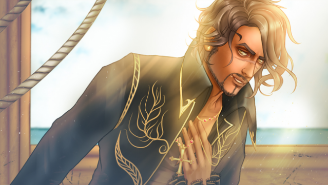 Unmoor Free Download gameplay