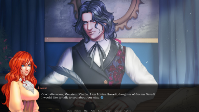 Unmoor Free Download