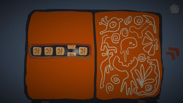 Unnamed Experiment Free Download gameplay