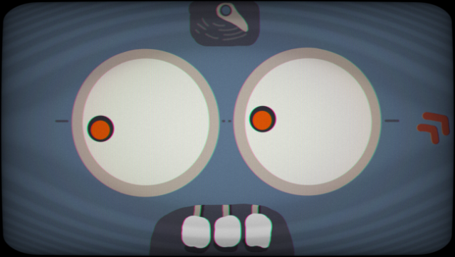Unnamed Experiment Free Download