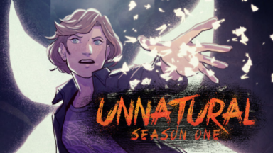 Unnatural Free Download
