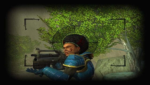 Unreal Tournament 2004 Free Download