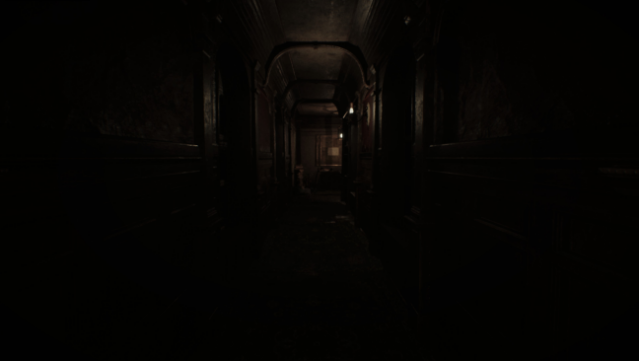Unrest Indigo Free Download gameplay