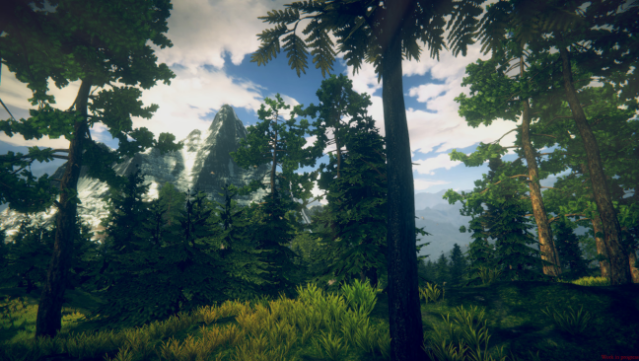 Unsettled Free Download gameplay