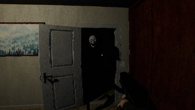 Unspoken Free Download gameplay