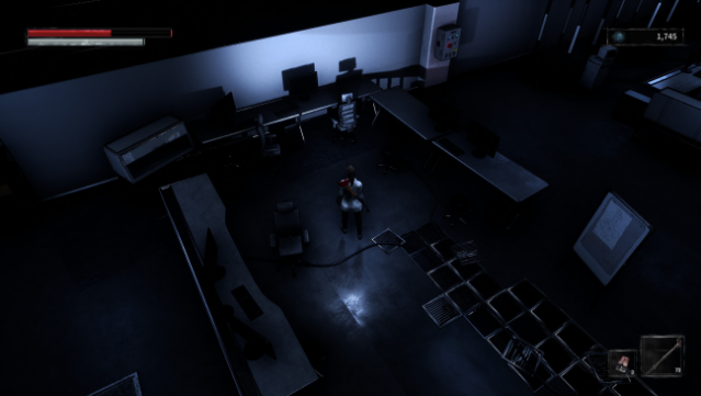 Unstoppable: Breakout Free Download gameplay
