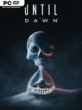 Until Dawn Free Download