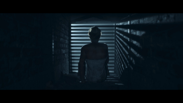 Until Dawn Free Download