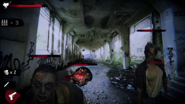 Until The Last Bullet Free Download