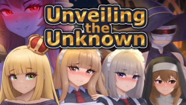 Unveiling the Unknown Free Download