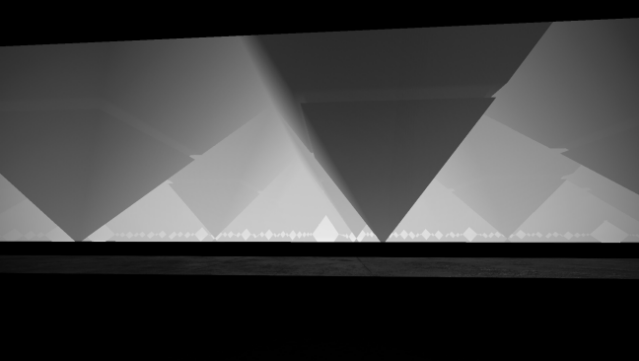 Unveiling Gameplay Screenshot