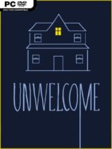 Unwelcome Free Download