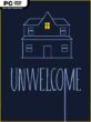Unwelcome