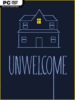 Unwelcome Free Download