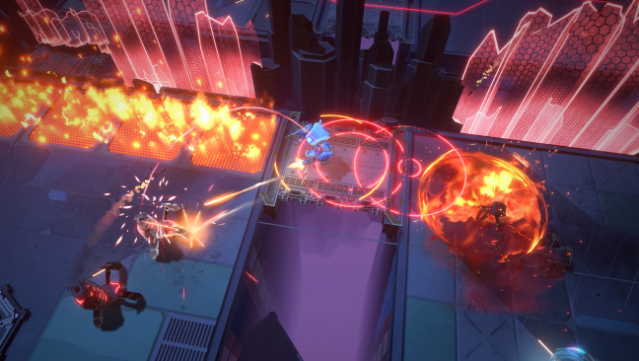 Uragun Free Download