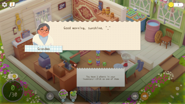 Urban Jungle Free Download gameplay