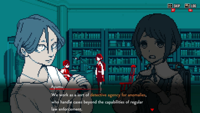 Urban Myth Dissolution Center Free Download