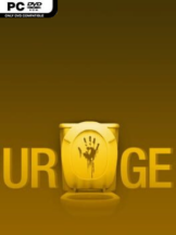 Urge (v0.96) Free Download