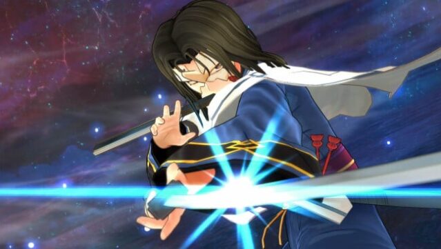 Utawarerumono: ZAN 2 Free Download