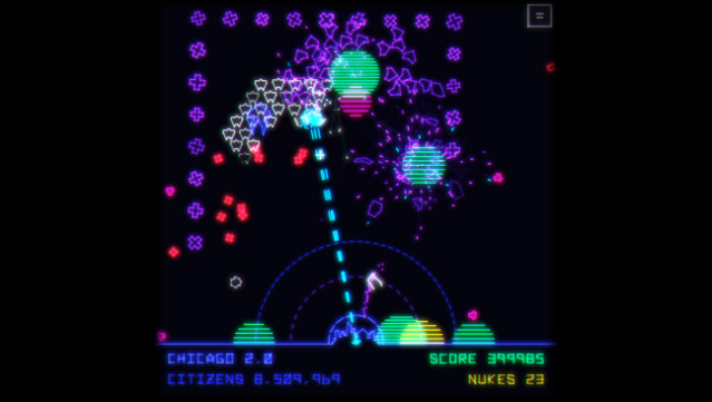 Utopia Must Fall Free Download