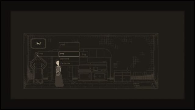Utter a Name Free Download gameplay