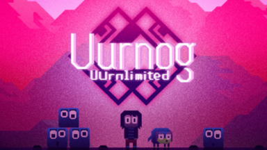 Uurnog Uurnlimited Free Download