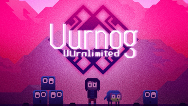 Uurnog Uurnlimited Free Download