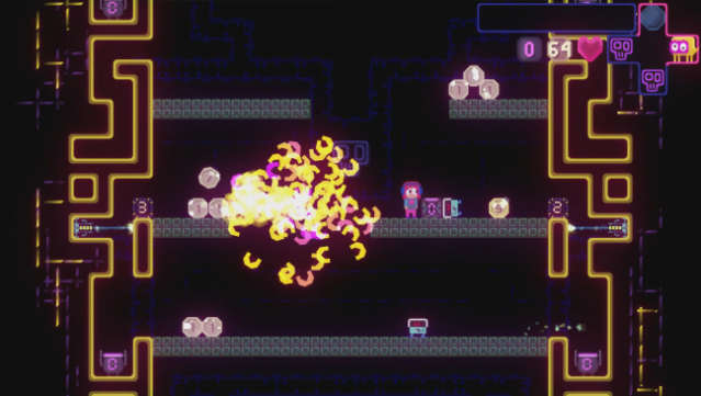 Uurnog Uurnlimited Free Download gameplay