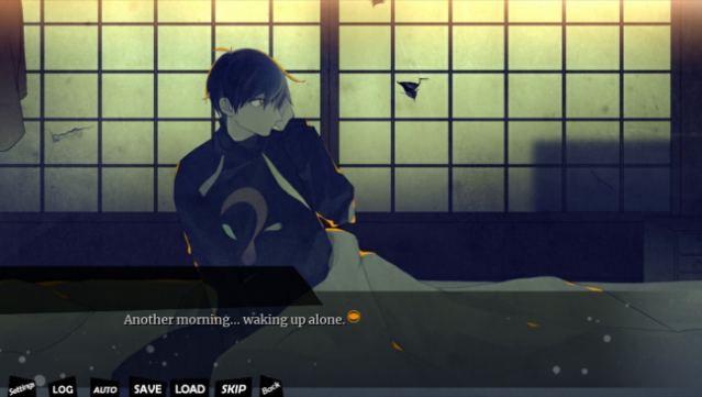 UuultraC Free Download gameplay
