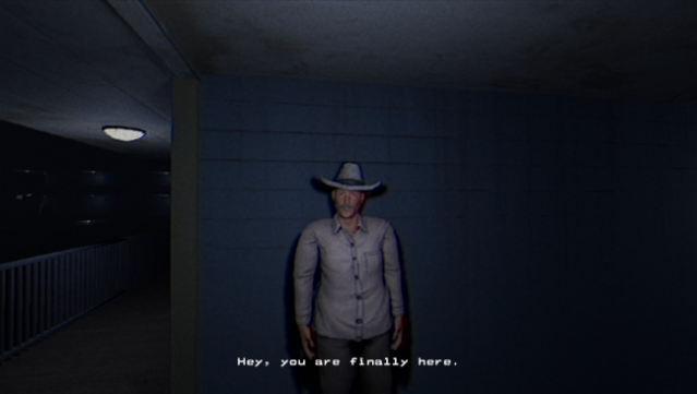 VARDIA Free Download
