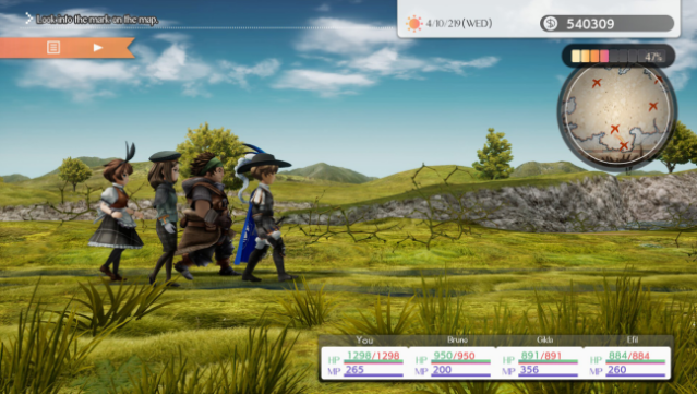 VARIOUS DAYLIFE Free Download gameplay