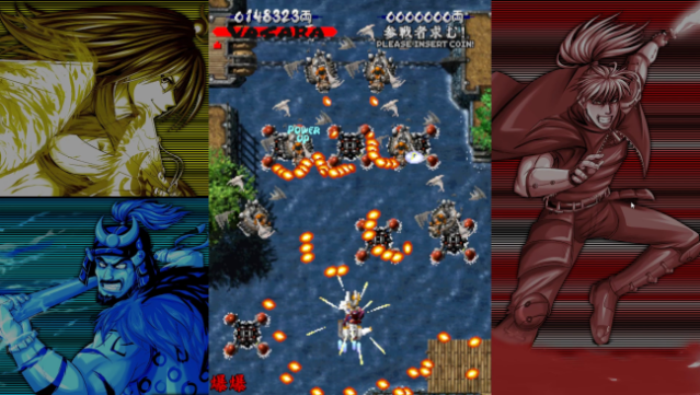 VASARA Collection Free Download gameplay