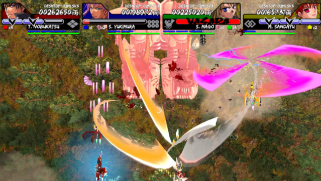 VASARA Collection Free Download