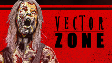 VECTOR ZONE Free Download