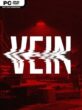 VEIN Free Download