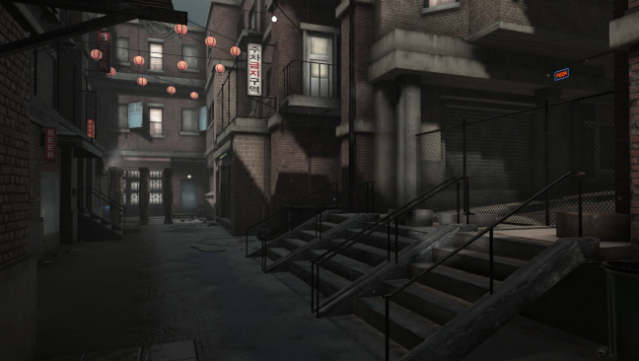 VEREDA - Mystery Escape Room Adventure Free Download gameplay